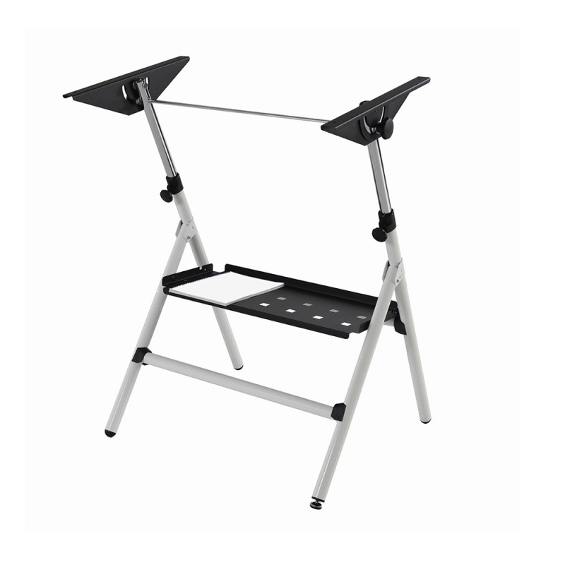 Mesa de Dibujo Semiprofesional RD-175