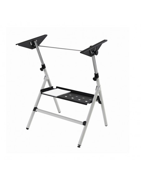 Mesa de Dibujo Semiprofesional RD-175