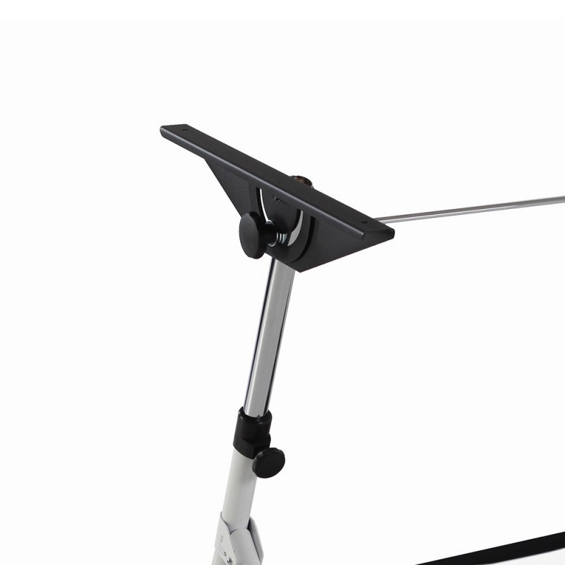 Mesa de Dibujo Semiprofesional RD-175
