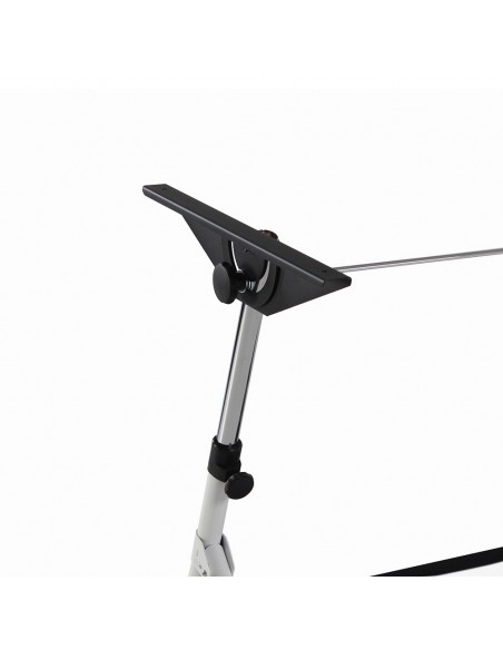 Mesa de Dibujo Semiprofesional RD-175