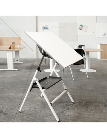 Mesa de Dibujo Semiprofesional RD-175