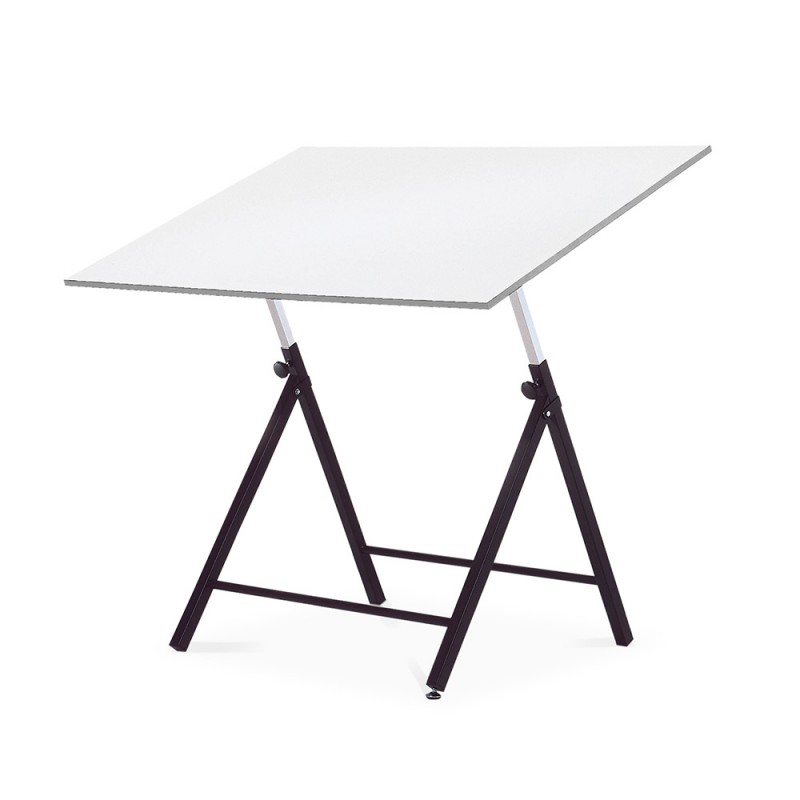Mesa de Dibujo para Estudiantes RD-190