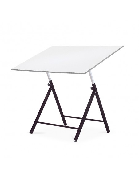 Mesa de Dibujo para Estudiantes RD-190