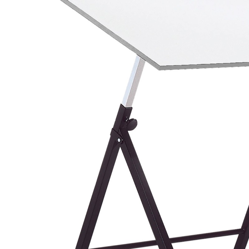 Mesa de Dibujo para Estudiantes RD-190