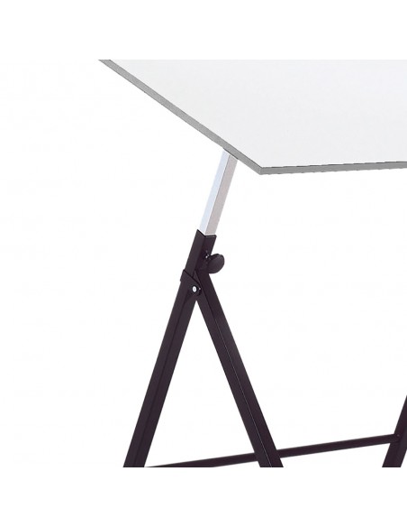 Mesa de Dibujo para Estudiantes RD-190