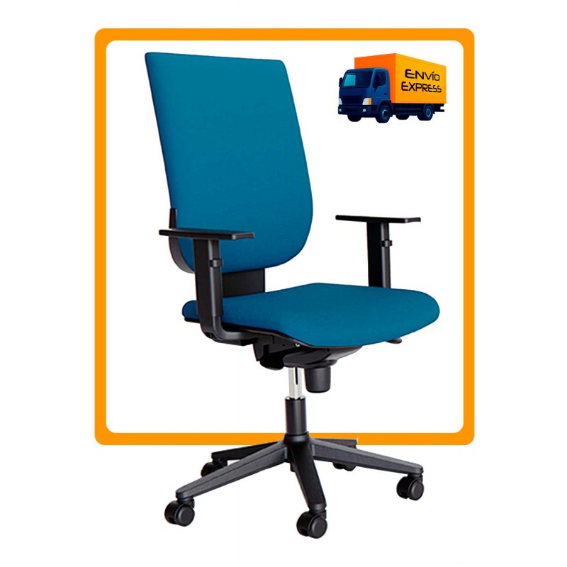Silla Operativa STAR - Envío Exprés 48/72 H