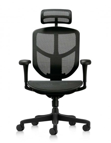 Silla Operativa EJ25