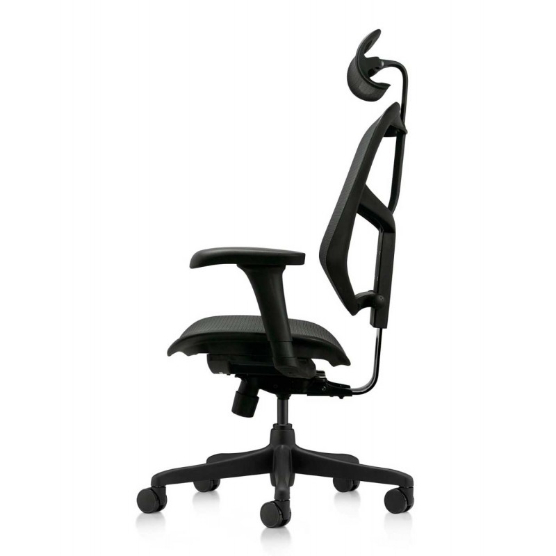 Silla Operativa EJ25