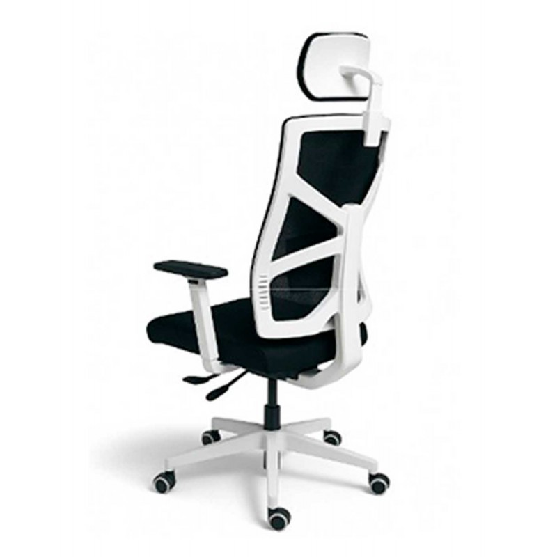 Silla Operativa - SPIDER