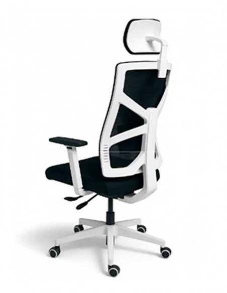 Silla Operativa - SPIDER