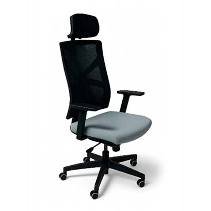 Silla Operativa - SPIDER