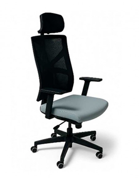 Silla Operativa - SPIDER