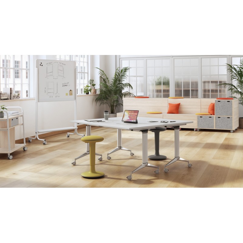 Mesa de Colectividades NET - ALA