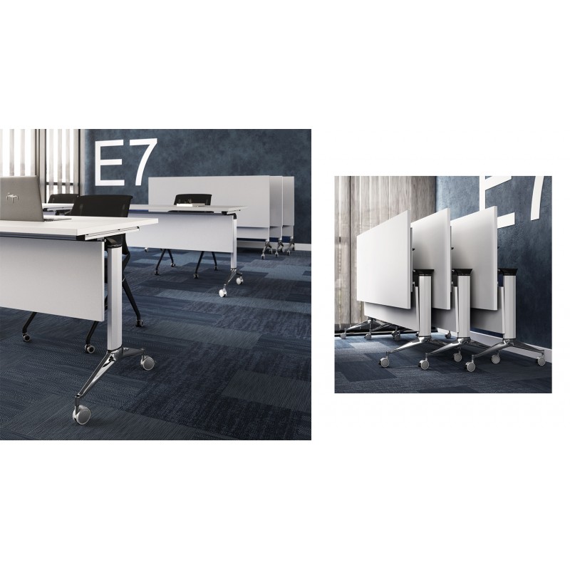 Mesa de Colectividades NET - ALA