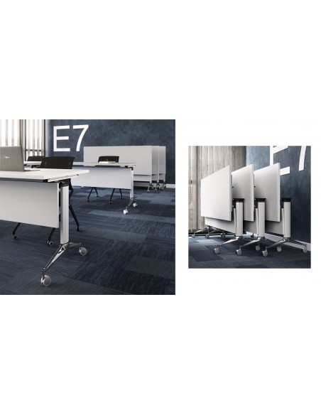 Mesa de Colectividades NET - ALA