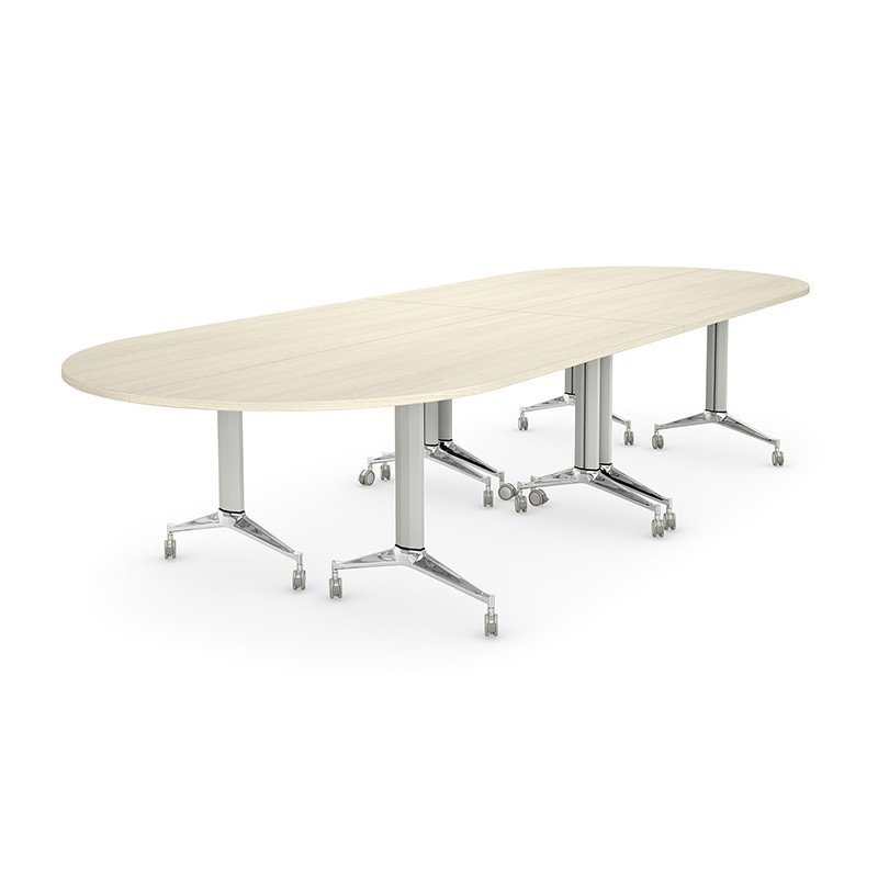 Mesa de Colectividades NET - ALA