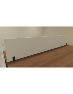 Separador de Escritorio - Melamina