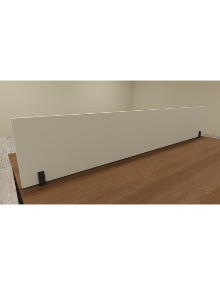 Separador de Escritorio - Melamina