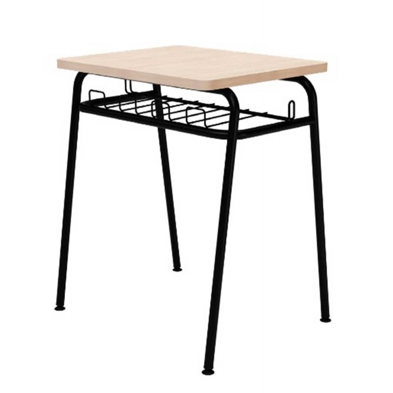 Pupitre Escolar - T6