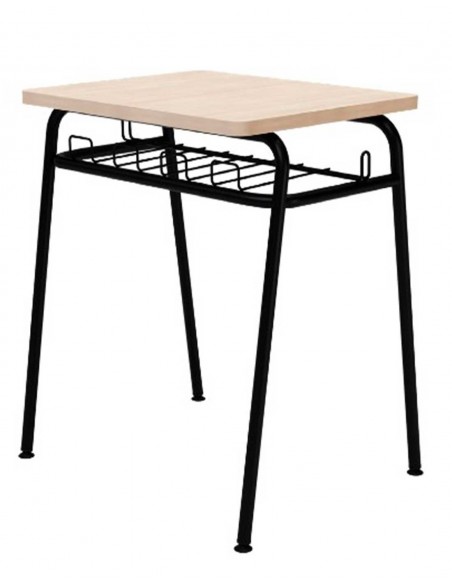 Pupitre Escolar - T6