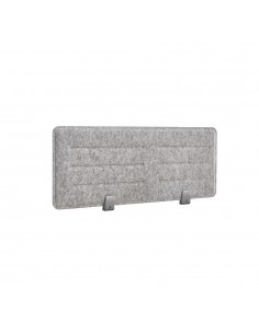 Panel Acústico de Sobremesa - RCD