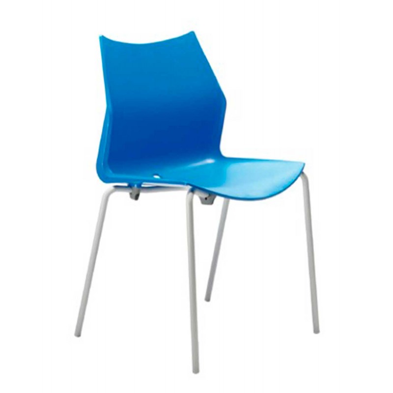 Silla de Colectividades - TENZING