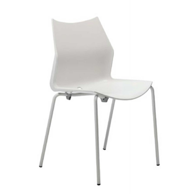 Silla de Colectividades - TENZING