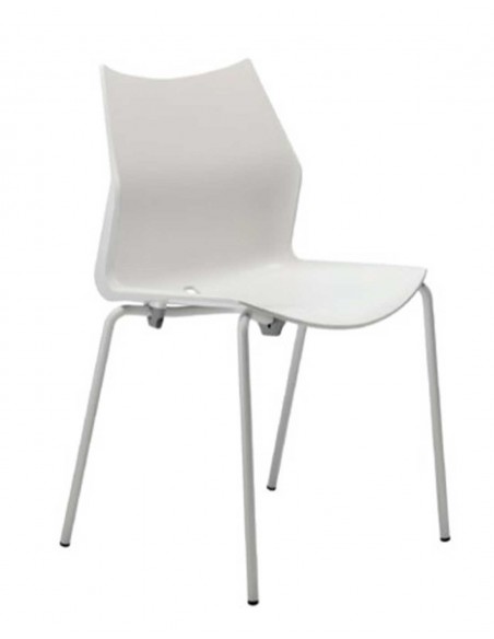 Silla de Colectividades - TENZING