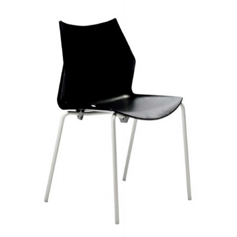 Silla de Colectividades - TENZING