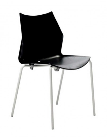 Silla de Colectividades - TENZING