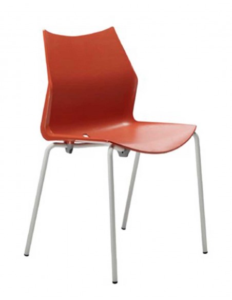 Silla de Colectividades - TENZING