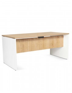 MESA OPERATIVA WORK MELAMINA