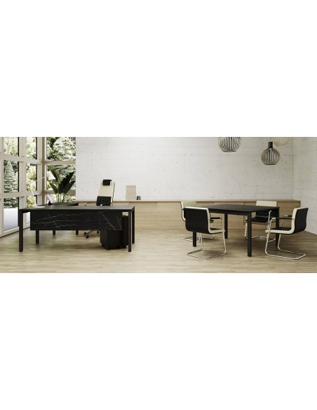 Mesa Operativa - FLINK