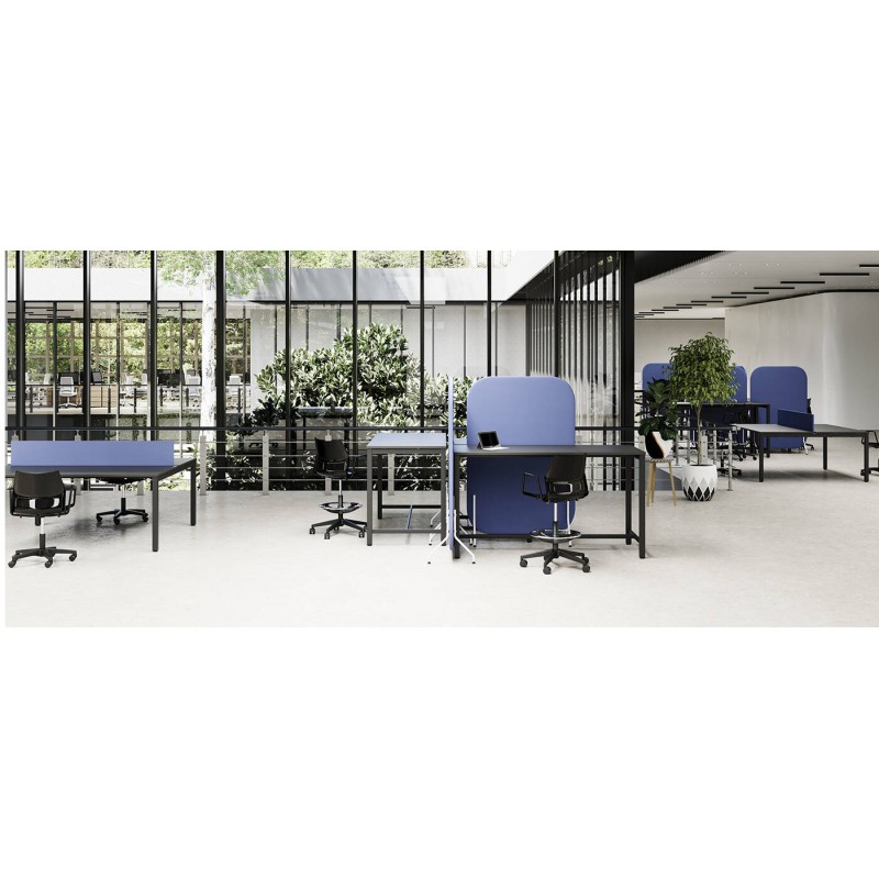 Mesa Operativa - FLINK