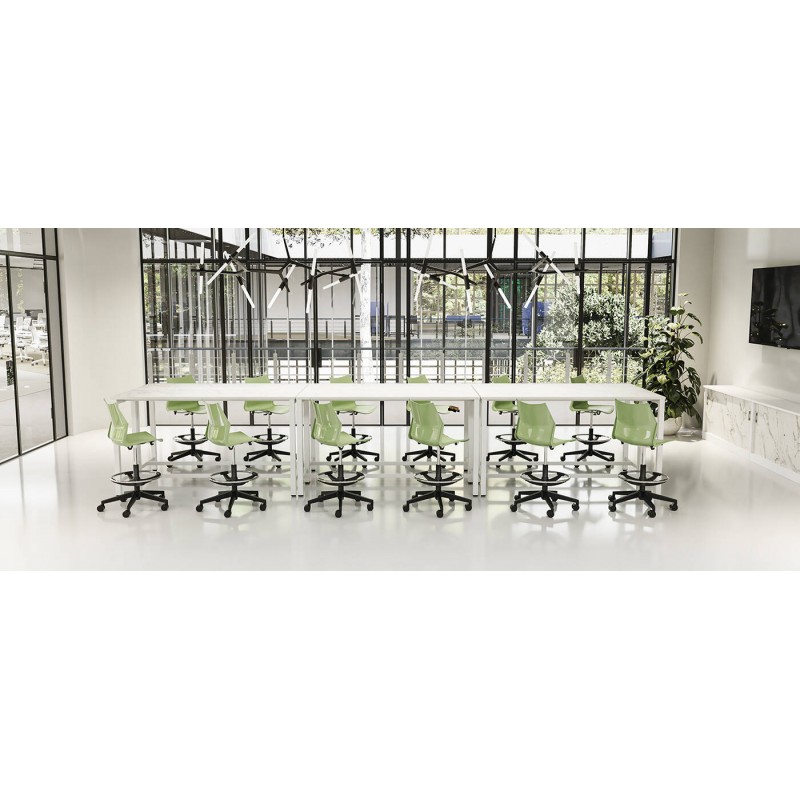 Mesa Operativa - FLINK