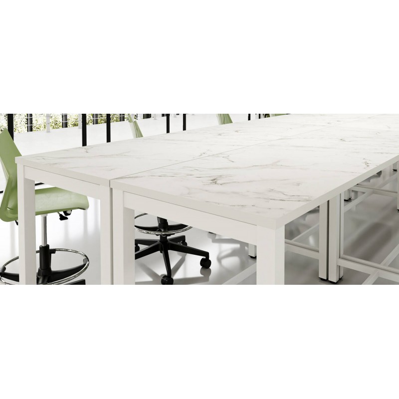 Mesa Operativa - FLINK