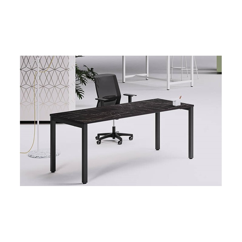 Mesa Operativa - FLINK