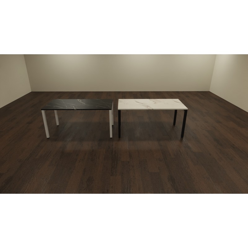 Mesa Operativa - FLINK