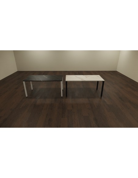 Mesa Operativa - FLINK