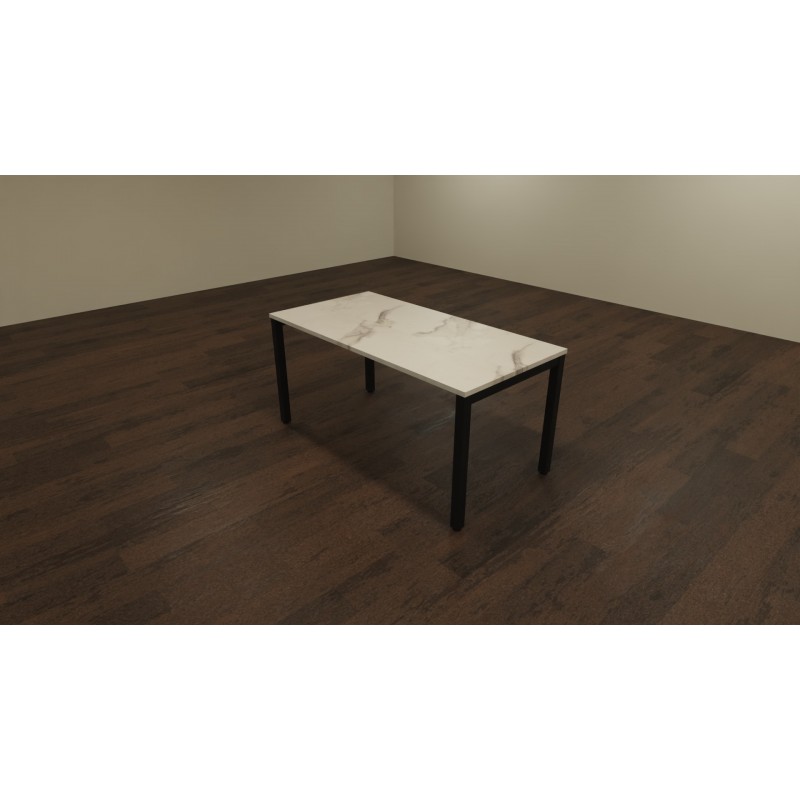 Mesa Operativa - FLINK