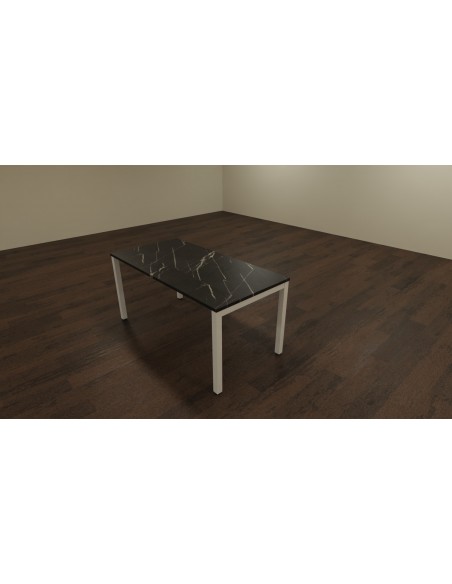 Mesa Operativa - FLINK