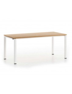 Mesa Operativa I-POP