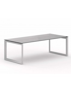 Mesa Operativa STAR - Vidrio