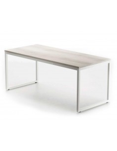 Mesa Operativa STRIP