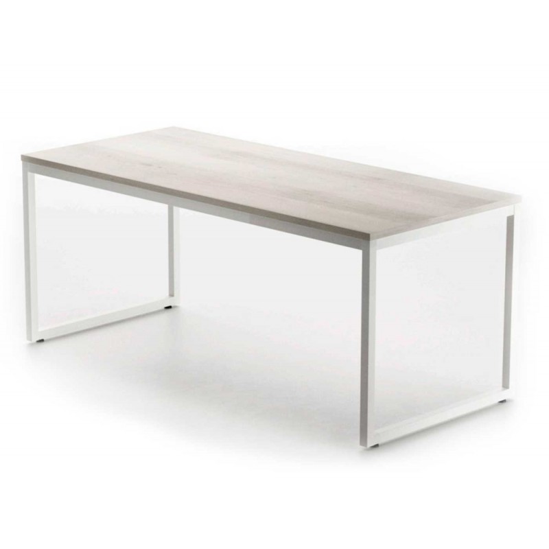 Mesa Operativa STRIP