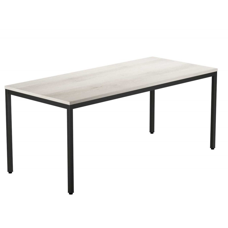 Mesa Operativa - LINE