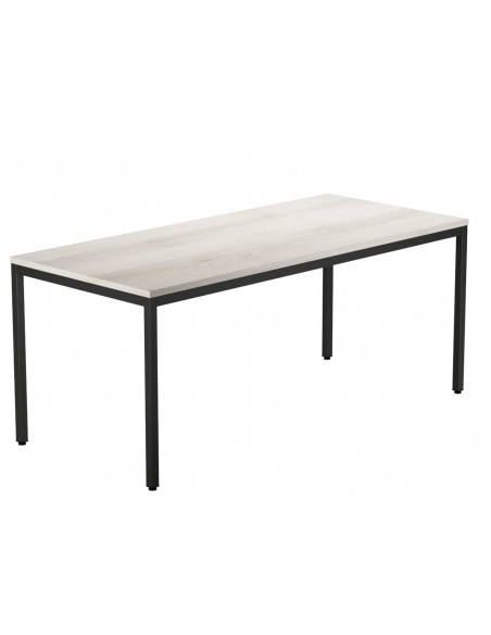 Mesa Operativa - LINE