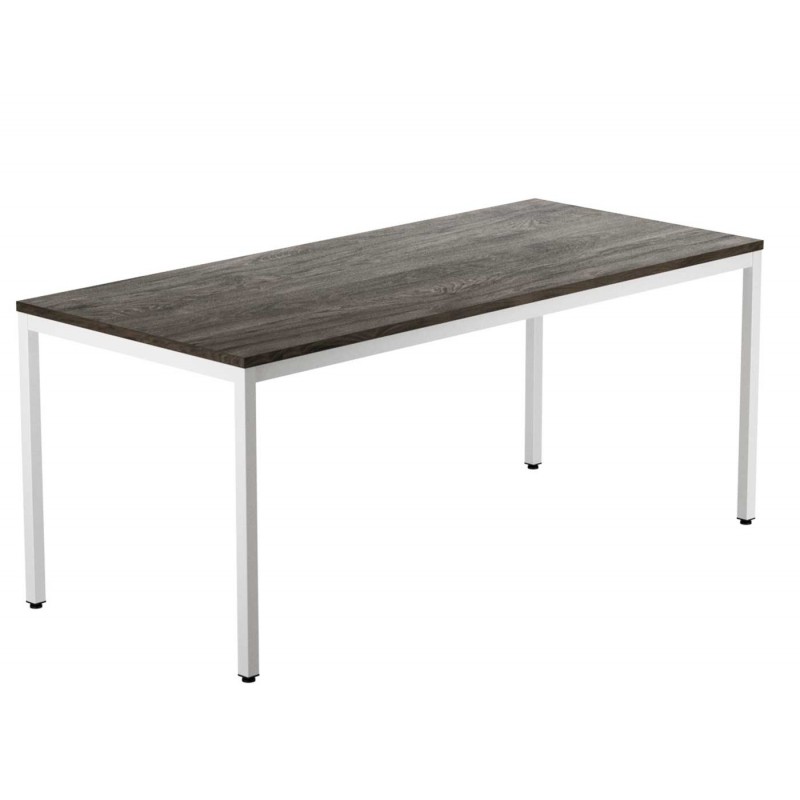 Mesa Operativa - LINE