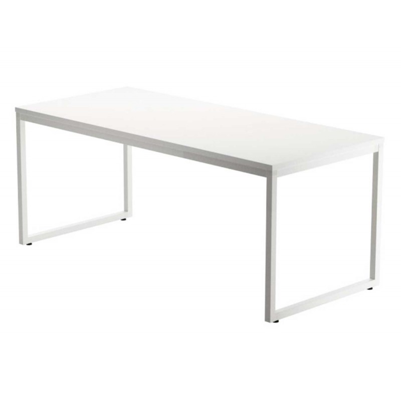 Mesa Operativa STRIP