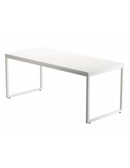 Mesa Operativa STRIP